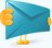 Mail Icon